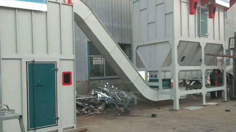 环保设备操作视频教程：如何避免误操作导致故障